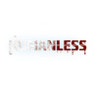 Humanless Image