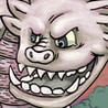 The Last Monster Master Image