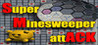 Super Minesweeper attACK Image