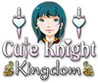 Cute Knight Kingdom Image