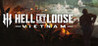 Hell Let Loose: Vietnam Image