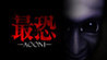 Absolute Fear -AOONI- Image