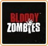 Bloody Zombies Image