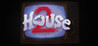 House 2 Image