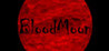 BloodMoon (2023)