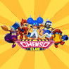 Chenso Club Image