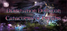 Destination Dungeons: Catacombs of Dreams Image