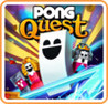 PONG Quest Image