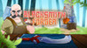 Blacksmith Forger Image