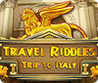 Travel Riddles: Trip To Italy Image