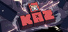 Kaz Image