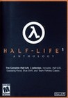 Half-Life 1: Anthology