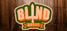 BLIND QUEST - The Ivy Queen Image
