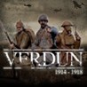 Verdun Image