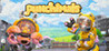 Punchimals Image