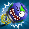 JumpStart Roller Squash Image