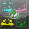 flip tag madrid Image