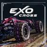 ExoCross Image