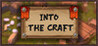 Into The Craft Image