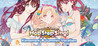 Hop Step Sing! Kimamani * Summer Vacation: HQ Edition Image