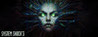 System Shock 3 Image