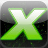 eXact Image