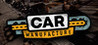 Car Manufacture Image