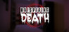 Whispering Death