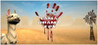Lama Drama FPS Image