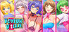 Voyeur Villa - Harem Manager Image