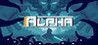 ALPHA Image