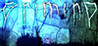Grimind Image