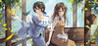 Unwavering love Image