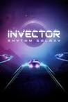 Invector: Rhythm Galaxy Image