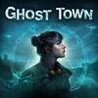 Ghost Town Image
