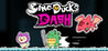 Dino-Ducks Dash Image