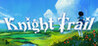 Knight Trail
