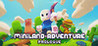 Miniland Adventure: Prologue Image