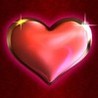 Mega Hearts 2 Slots Image