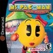 Ms. Pac-Man Maze Madness thumbnail