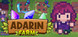 Adarin Farm Product Image