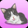 Pazu Nyon Mamire Image