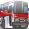 City Bus Tycoon 2 HD Image