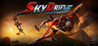 SkyDrift Image
