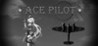 Ace Pilot Image