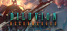 Diluvion: Resubmerged Image