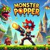 Monster Popper Image