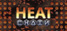 Heatchain