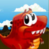 Aloneasaurus Image