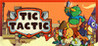 Tic Tactic Image